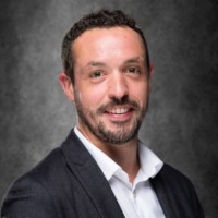Olivier Mathieu