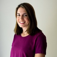 Leigh Ann Renzulli, Mba