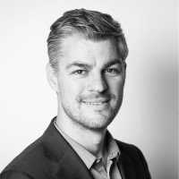 Andreas Golem