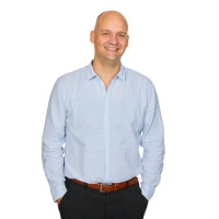 Mike kremer