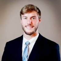 William Mcnamara, Pe, Mba