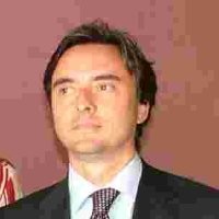 Gian Luca Agostini