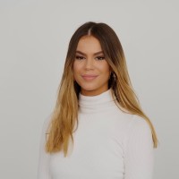 Felicia Driessen