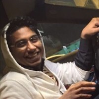 عبدالحميد الظافري