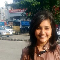 Kanchan Drugkar