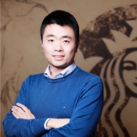 Leos Dong Shi