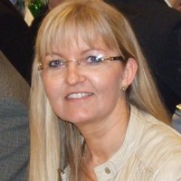 Marianne Ritter