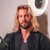 Patrick Reiser