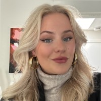 Merel Stevens