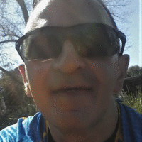 Joseph Anastasiou