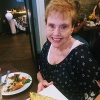Debra McGregor