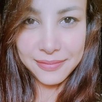 Christabel Pakyntein