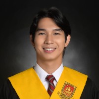 John Malabanan