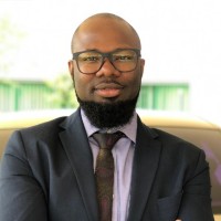 Adebola Adeyemi