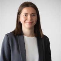 Romana Reinisch