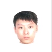 王晨阳