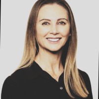 Emma Percival