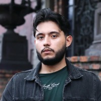 Kevin Gonzalez Arango