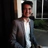 Nicolás Pérez Ferretti
