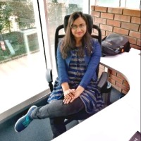 Yukti .
