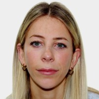 Molly Allen