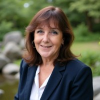 Karen Jeffs
