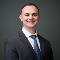 Brian Wulff