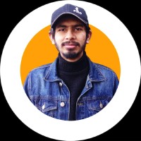 Muhammad Umair
