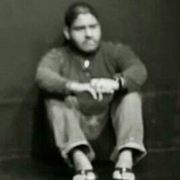 Enrique Cabrera