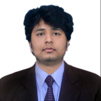 Mahfooz Alam