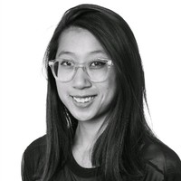 Marilyn Lu