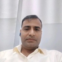 Dr. Rananjay Singh (Brs Sir)