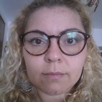 Veronica Vettese