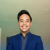 Julian Villamante