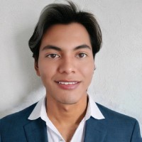 Ramses Rodriguez