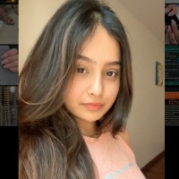 Shravani Vivek