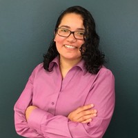 Jazmín Estrada