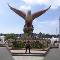 Ricki Indra Purwantaka
