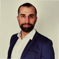 Marco Loi