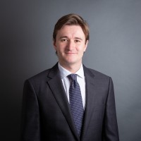 Antoine David de Beublain