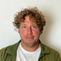 Pieter van der Gulik