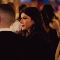 Elodì Malacarne