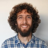 Enzo Chiesa