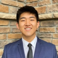 Jabez Kim