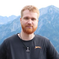 Martin Könen