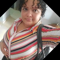 Amy Lady Calderon Sanchez