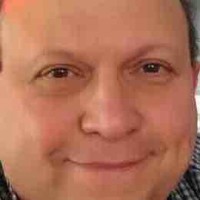 Otto Rafael Hernandez Moreno
