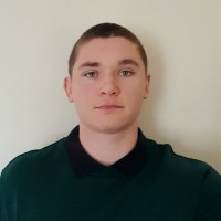 Kyle Barton