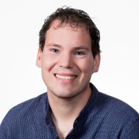 Thomas Meinen