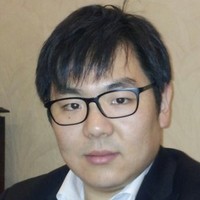 Gene Lee